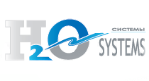 h2o systems